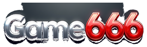 game666 logo