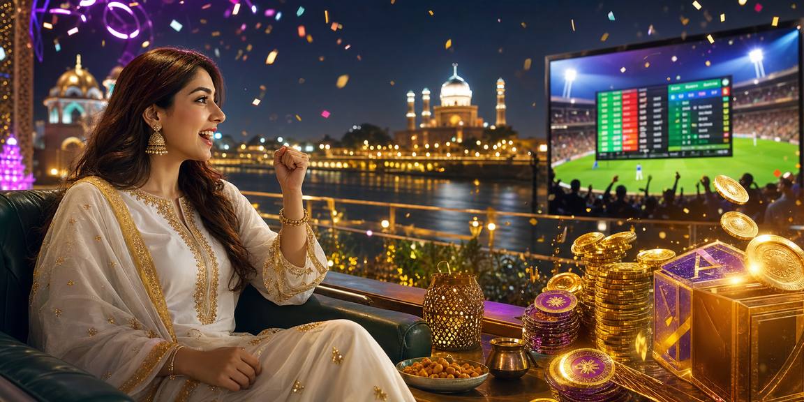 game666 mobile gaming